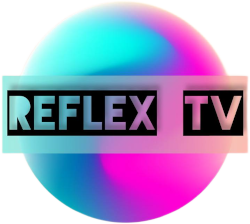 Reflex TV